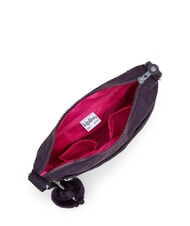 KIPLING ARTO M Borsa a tracolla ultimate plum - Borse Donna - 5