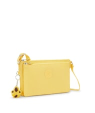 KIPLING MIKAELA Borsa piccola a tracolla buttery sun - Borse Donna - 2