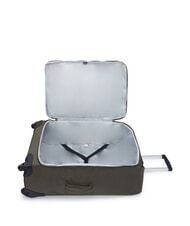 KIPLING DARCEY L Trolley misura grande - Trolley Semirigidi