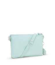 KIPLING MIKAELA Borsa piccola a tracolla springtime sage - Borse Donna - 3