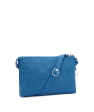 KIPLING MIKAELA Borsa piccola a tracolla rebel navy - Borse Donna - 3