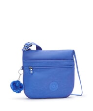 KIPLING ARTO M Borsa a tracolla - Borse Donna