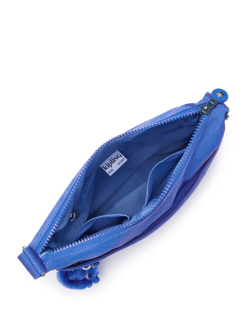 ARTO M Borsa a tracolla havana blue - Borse Donna