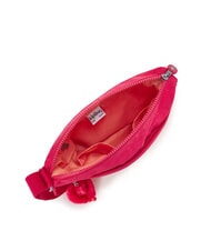 KIPLING ARTO M Borsa a tracolla confetti pink - Borse Donna - 5