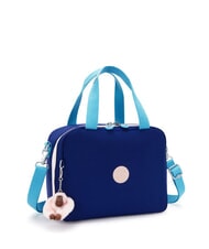 KIPLING MIYO Borsa termica porta pranzo - Borse e accessori kids