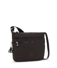 KIPLING ARTO M Borsa a tracolla nostalgic brown - Borse Donna - 2
