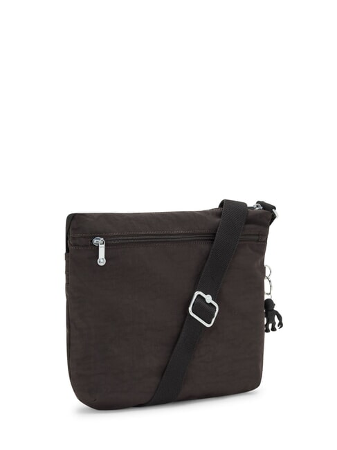 ARTO M Borsa a tracolla nostalgic brown - Borse Donna