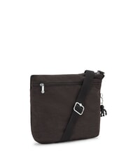 KIPLING ARTO M Borsa a tracolla nostalgic brown - Borse Donna - 3