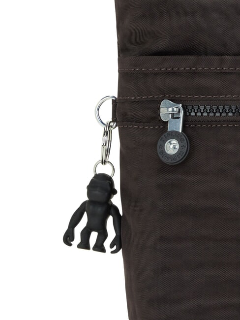 ARTO M Borsa a tracolla nostalgic brown - Borse Donna