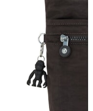 KIPLING ARTO M Borsa a tracolla nostalgic brown - Borse Donna - 4