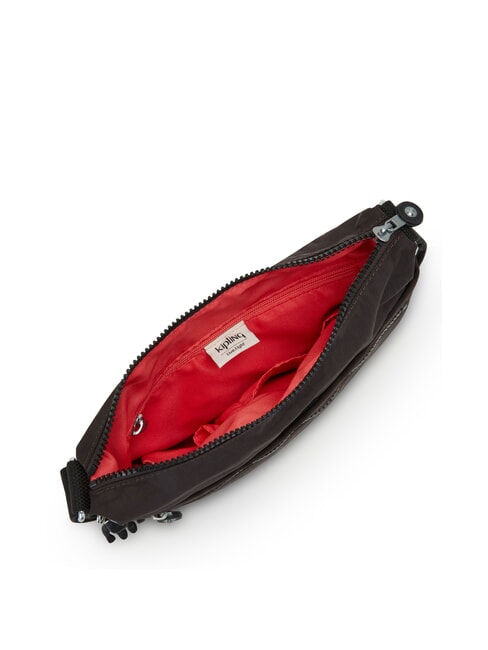 ARTO M Borsa a tracolla nostalgic brown - Borse Donna