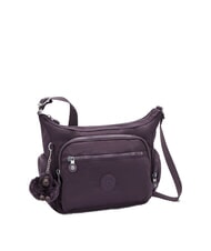 KIPLING GABBIE S Borsa a tracolla - Borse Donna