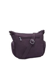 KIPLING GABBIE S Borsa a tracolla ultimate plum - Borse Donna - 3