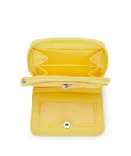 KIPLING TOPS NR Portafoglio piccolo - Portafogli Donna