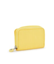 KIPLING TOPS NR Portafoglio piccolo buttery sun - Portafogli Donna - 5