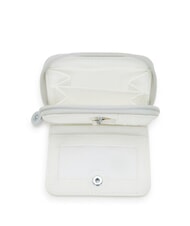 KIPLING TOPS NR Portafoglio piccolo vivid white - Portafogli Donna - 2