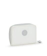 KIPLING TOPS NR Portafoglio piccolo vivid white - Portafogli Donna - 4