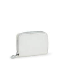 KIPLING TOPS NR Portafoglio piccolo vivid white - Portafogli Donna - 5