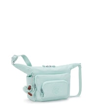 KIPLING ERICA S Borsa piccola a tracolla - Borse Donna