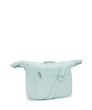 KIPLING ERICA S Borsa piccola a tracolla springtime sage - Borse Donna - 3