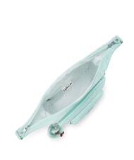 KIPLING ERICA S Borsa piccola a tracolla springtime sage - Borse Donna - 5