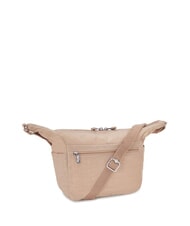 KIPLING ERICA S Borsa piccola a tracolla light clay sand - Borse Donna - 3