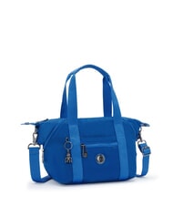KIPLING ART MINI Mini bag a mano - Borse Donna