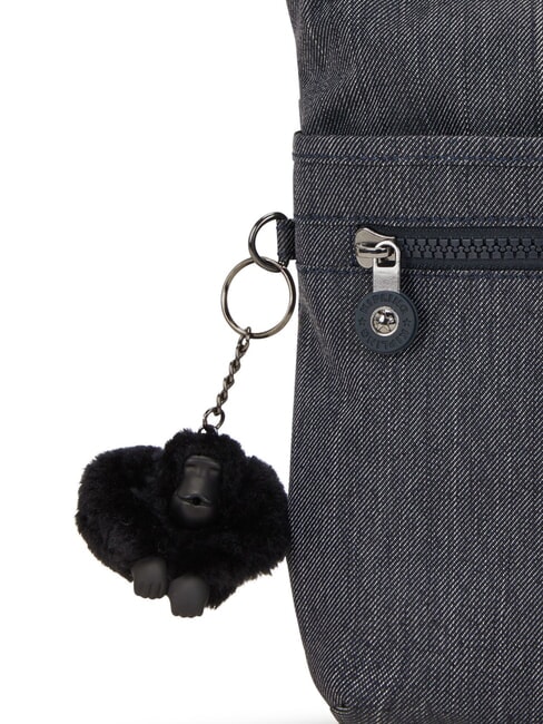 ARTO M Borsa denim a tracolla Active Denim - Borse Donna