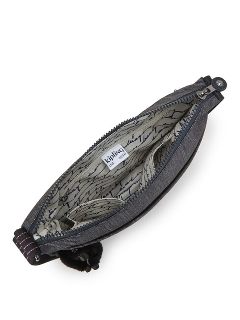 ARTO M Borsa denim a tracolla Active Denim - Borse Donna