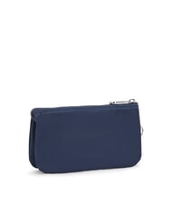 KIPLING CREATIVITY L Pochette endless blue - Borse Donna - 2