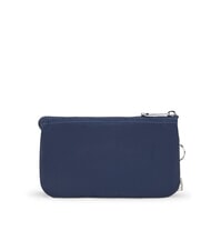 KIPLING CREATIVITY L Pochette endless blue - Borse Donna - 3