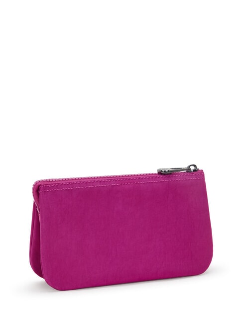 CREATIVITY L Necessaire fuchsia night - Borse Donna