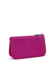 KIPLING CREATIVITY L Necessaire fuchsia night - Borse Donna - 2