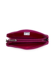 KIPLING CREATIVITY L Necessaire fuchsia night - Borse Donna - 4