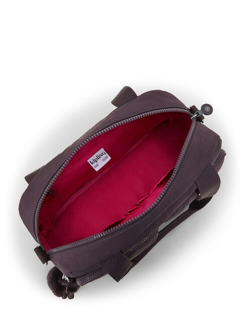 COOL DEFEA Borsa a spalla con tracolla ultimate plum - Borse Donna