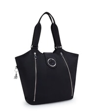 KIPLING RECICELY Borsa tote a spalla black spice - Borse Donna - 2