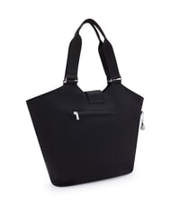 KIPLING RECICELY Borsa tote a spalla black spice - Borse Donna - 3
