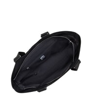 KIPLING RECICELY Borsa tote a spalla black spice - Borse Donna - 5