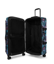 KIPLING SPONTANEUS L Trolley grande - Trolley Semirigidi