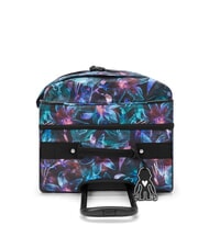 KIPLING SPONTANEUS L Trolley grande spectral orchid - Trolley Semirigidi - 6