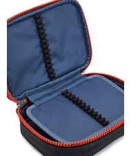 KIPLING 100 PENS Astuccio grande  - Astucci e Accessori