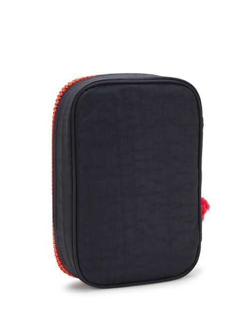 100 PENS Astuccio grande  iron letter fun - Astucci e Accessori