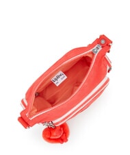 KIPLING GABBIE MINI Borsa a tracolla almost coral - Borse Donna - 5