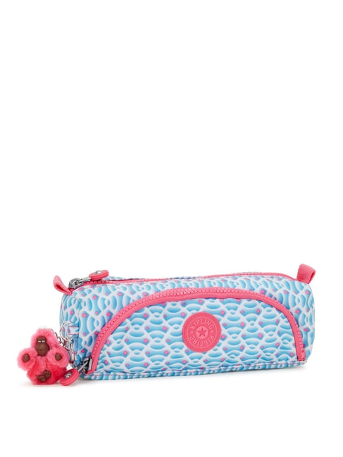 CUTE M Astuccio dreamy geo combo - Astucci e Accessori