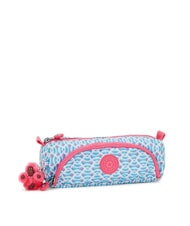 KIPLING CUTE M Astuccio - Astucci e Accessori