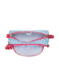 KIPLING CUTE M Astuccio dreamy geo combo - Astucci e Accessori - 5