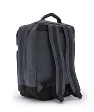 KIPLING SCOTTY BTS Zaino porta pc 15" marinenavy - Zaini Scuola & Tempo Libero - 3