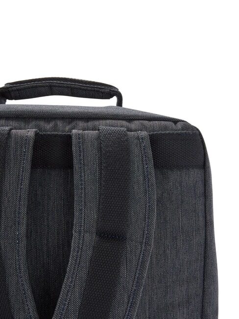 SCOTTY BTS Zaino porta pc 15" marinenavy - Zaini Scuola & Tempo Libero