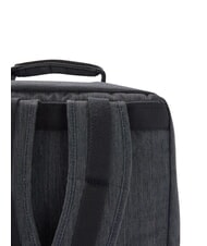 KIPLING SCOTTY BTS Zaino porta pc 15" marinenavy - Zaini Scuola & Tempo Libero - 4