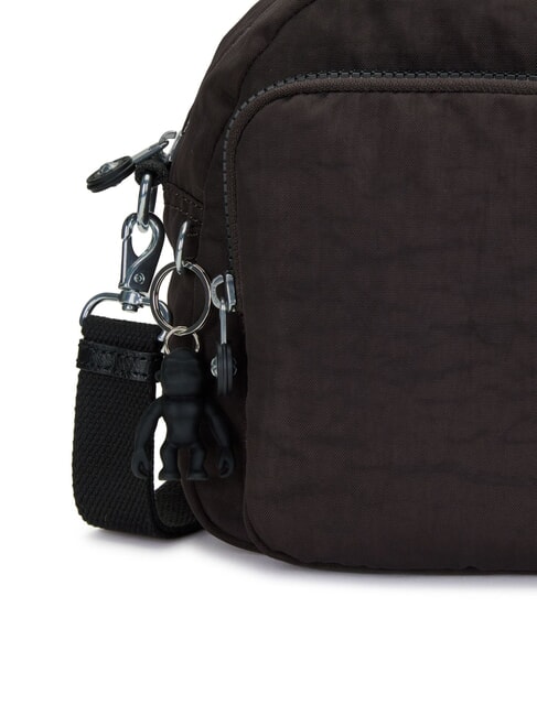 COOL DEFEA Borsa a spalla con tracolla nostalgic brown - Borse Donna